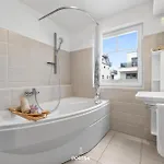 Beachvilla * Olpenæs