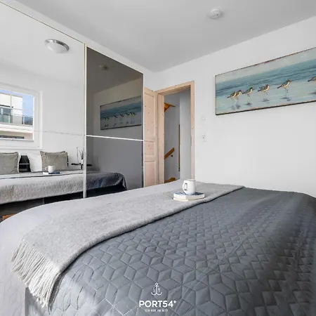 Beachvilla Σπίτι διακοπών *