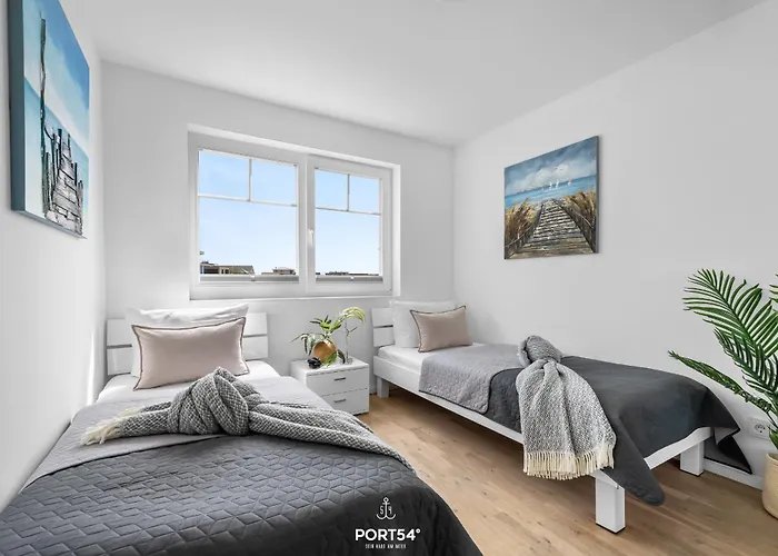 Beachvilla Vakantiehuis